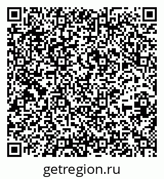 79637201850