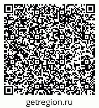 79637201851