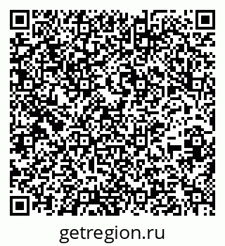 79637201852