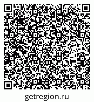 79637201853