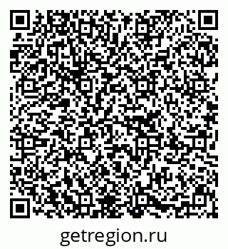 79637201854