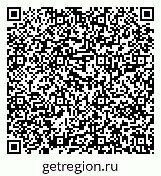 79637201855
