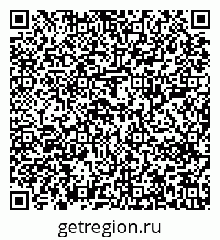 79637201856