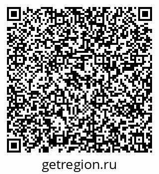 79637201859