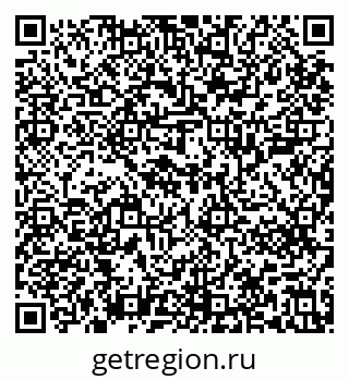 79637201860