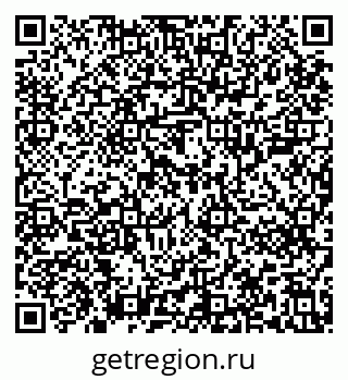 79637201867