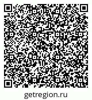 79637201874