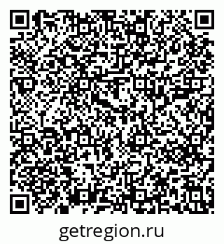 79637201877