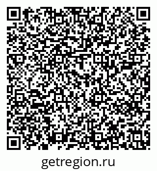 79637201880