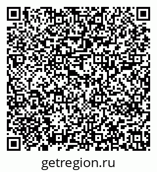 79637201881