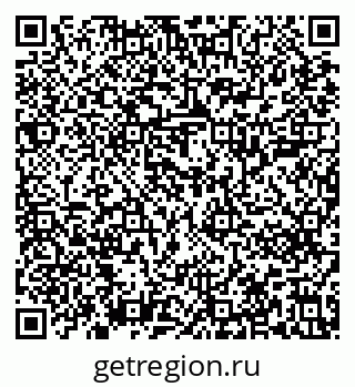 79637201883