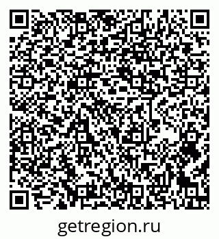 79637201887