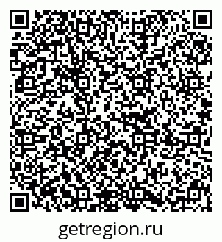 79637201888