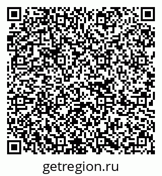 79637201889