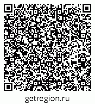 79637201898