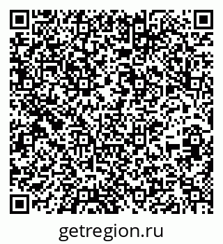 79637201903
