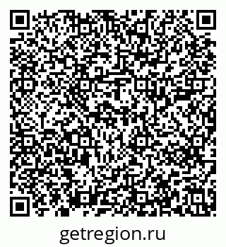 79637201905