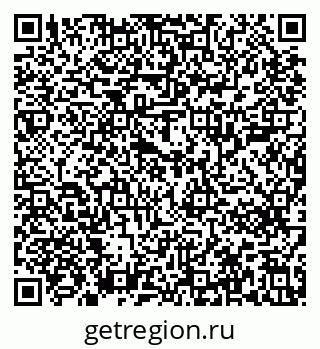 79637201907