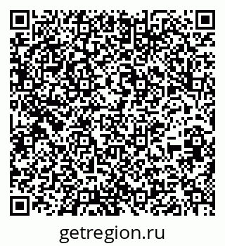 79637201909