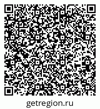 79637201911