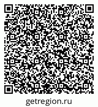79637201916