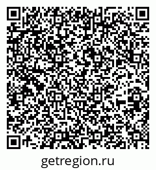 79637201918