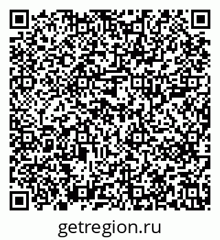 79637201924