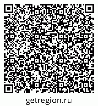 79637201931