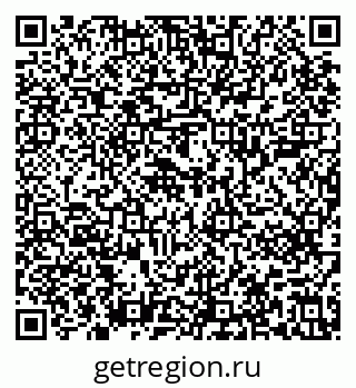 79637201940