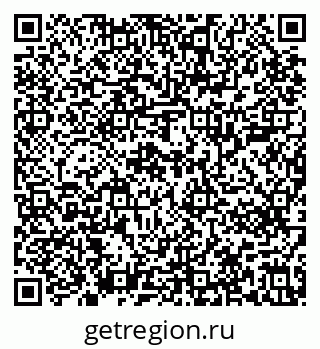 79637201941