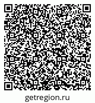 79637201948