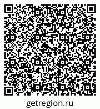 79637201955