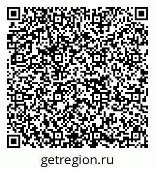 79637201956