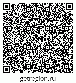 79637201964