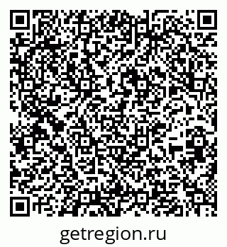 79637201966