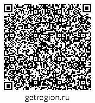 79637201969