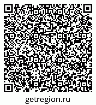 79637201971