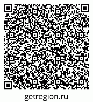 79637201974