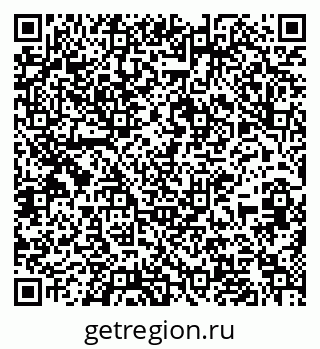 79637201977