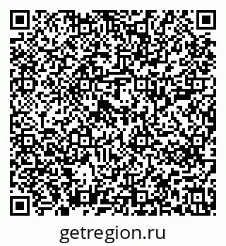 79637201978