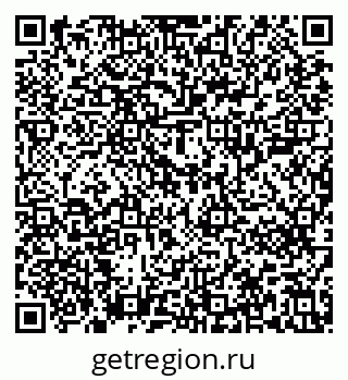 79637201984