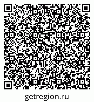 79637201989