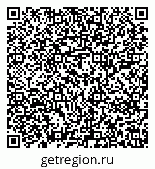 79637201995