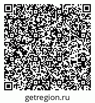 79637201998