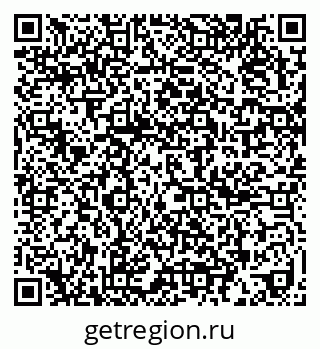 79637202001