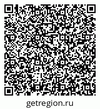 79637202004