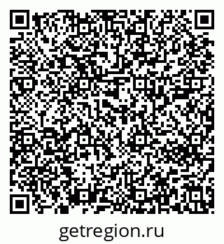 79637202005