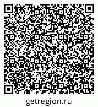 79637202006