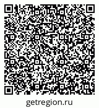 79637202007