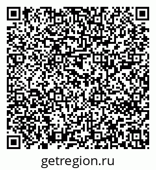 79637202015